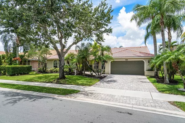 Coral Springs, FL 33076,5066 NW 100th TER