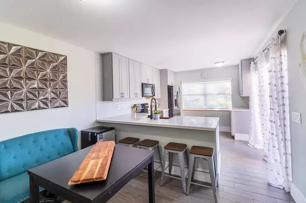 Lake Clarke Shores, FL 33406,8145 Bridgewater CT 45c