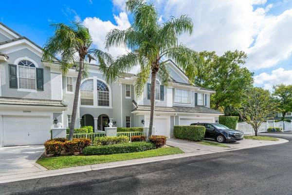 21594 Saint Andrews Grand CIR 51, Boca Raton, FL 33486