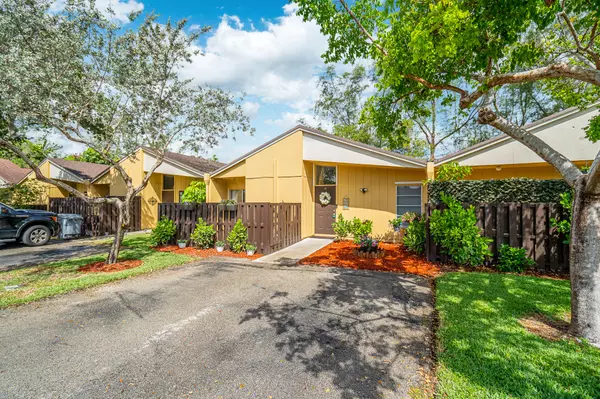 Boca Raton, FL 33428,11633 Orange Blossom LN