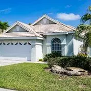 421 SW Horseshoe Bay, Port Saint Lucie, FL 34986