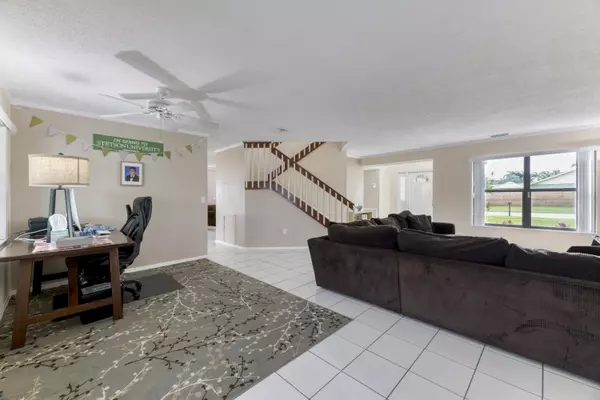 Boynton Beach, FL 33437,9775 Arbor Meadow DR