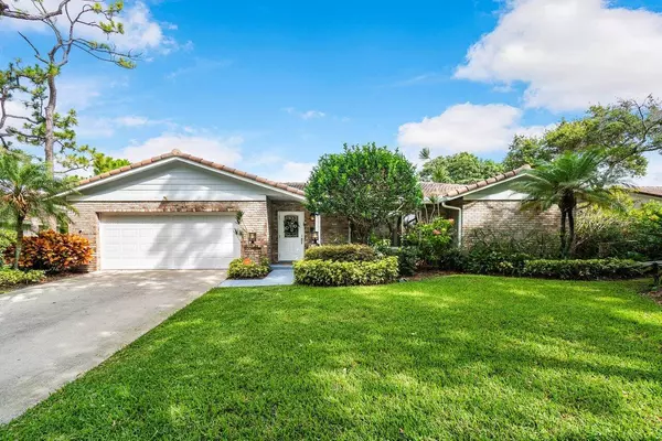 Boca Raton, FL 33431,3495 Pine Haven CIR