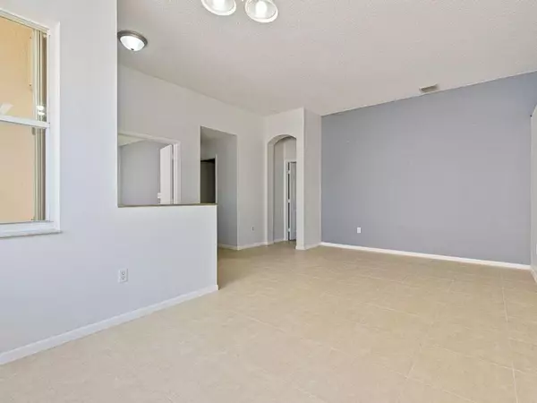 Lake Worth, FL 33467,7551 Oak Grove CIR
