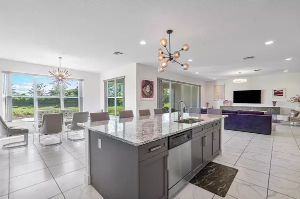 Delray Beach, FL 33446,9857 Steamboat Springs CIR