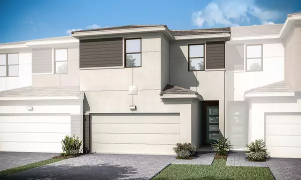 Lake Worth, FL 33467,8750 Antarus DR 67