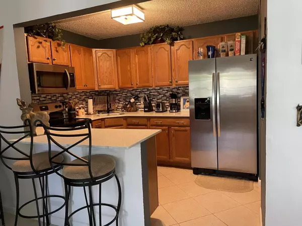 4689 Sable Pine CIR D1, West Palm Beach, FL 33417