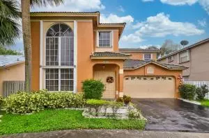 5433 NW 43rd WAY, Coconut Creek, FL 33073