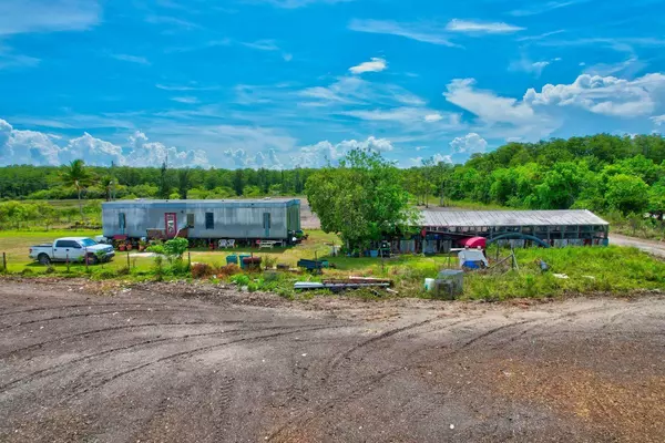 Boynton Beach, FL 33472,11409 Eagle Nest DR