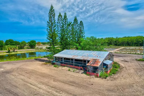 Boynton Beach, FL 33472,11409 Eagle Nest DR