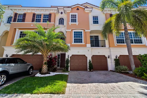 5650 NE Trieste WAY, Boca Raton, FL 33487