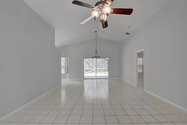 Wellington, FL 33414,1620 Oak Berry CIR