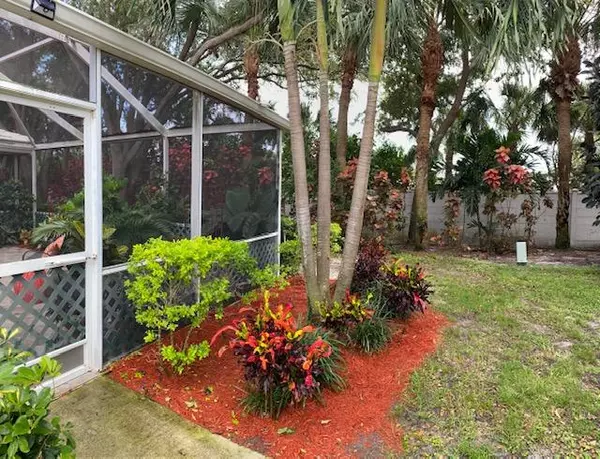 Palm Beach Gardens, FL 33403,204 Sun Terrace CT