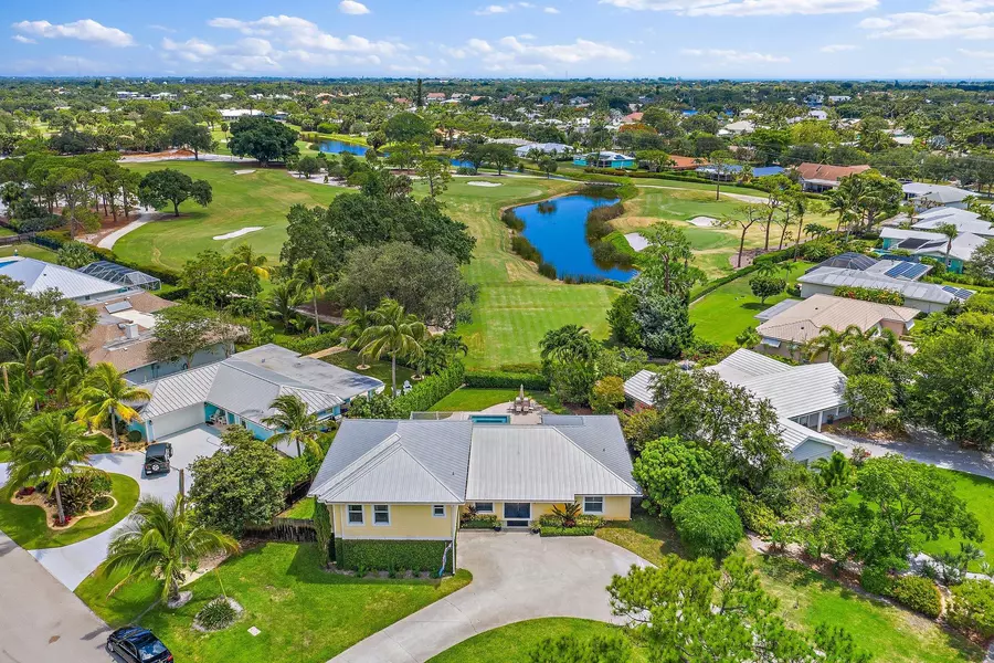 106 E Fairview, Tequesta, FL 33469