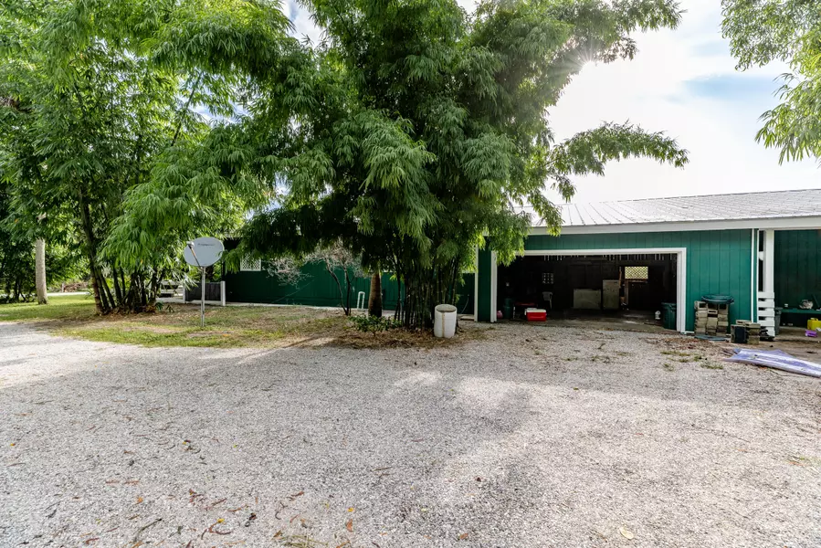 3301 S Brocksmith RD, Fort Pierce, FL 34945