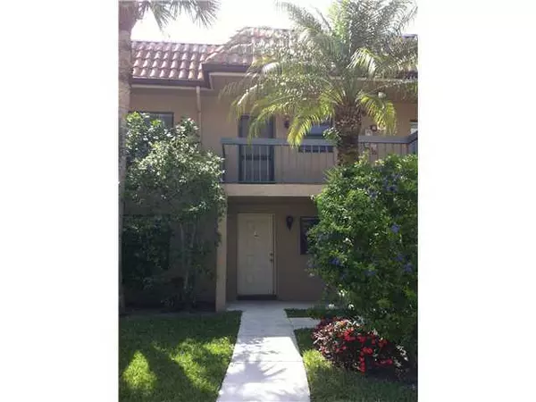 Boca Raton, FL 33433,6736 S Palmetto CIR 203