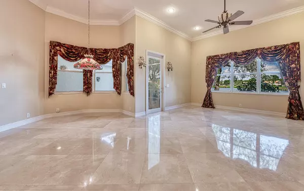 Lake Worth, FL 33467,6538 Togni ST