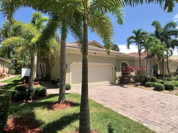 Fort Pierce, FL 34951,5779 Sunberry CIR