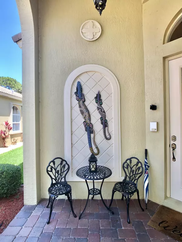 Fort Pierce, FL 34951,5779 Sunberry CIR