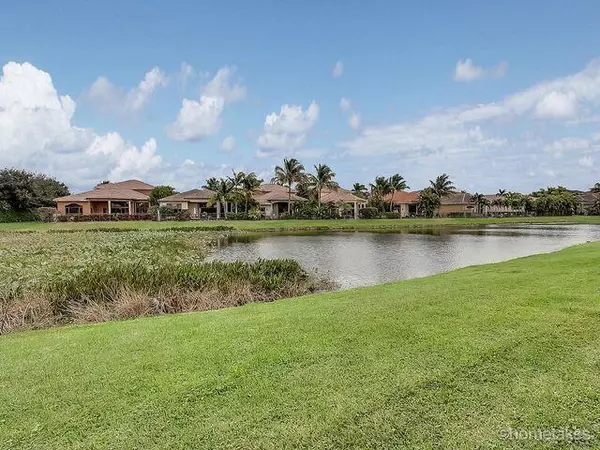 Boca Raton, FL 33496,17760 Villa Club WAY