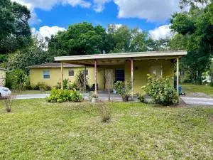 111 N 39th ST, Fort Pierce, FL 34947