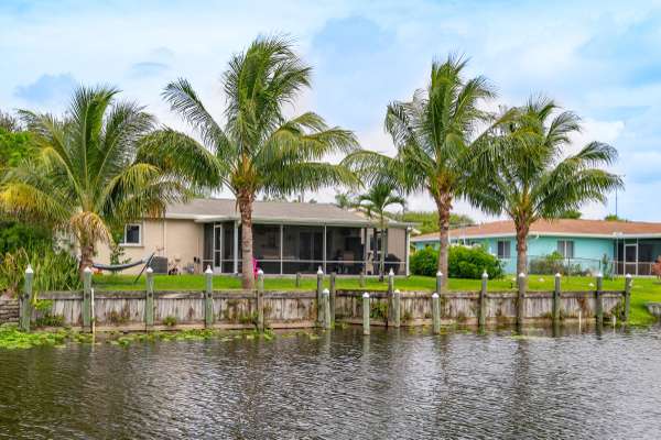 1140 Lake Clarke DR,  West Palm Beach,  FL 33406