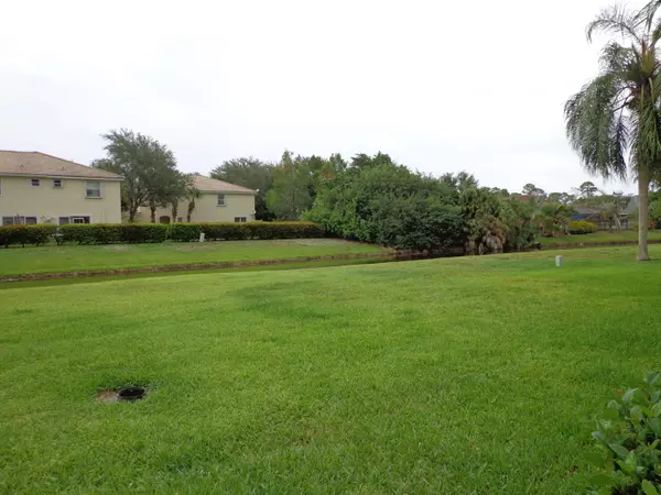 Wellington, FL 33414,13155 Chadwick CT 19