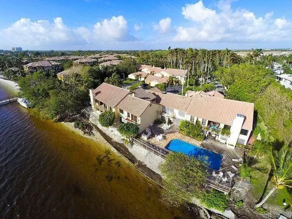 Boynton Beach, FL 33435,6 Via Lago