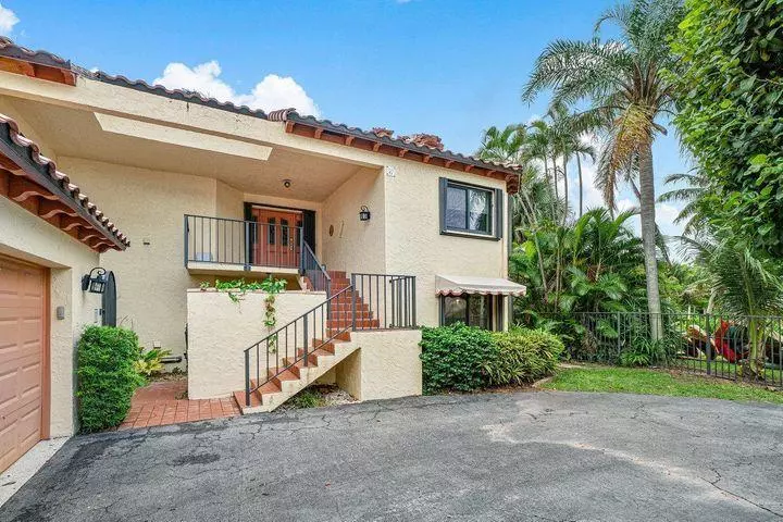 Boynton Beach, FL 33435,6 Via Lago