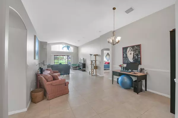 Lake Worth, FL 33463,5409 Oakmont Village CIR