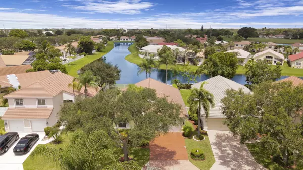 Lake Worth, FL 33463,6203 Grand Cypress CIR