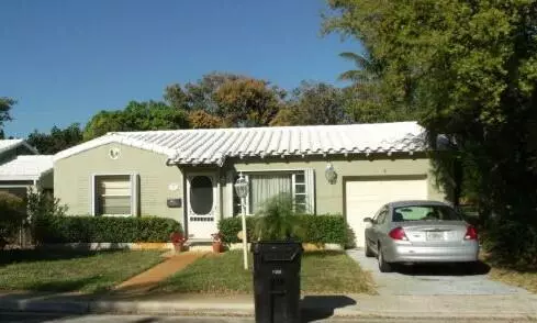 1217 NE NE 16th TER, Fort Lauderdale, FL 33304