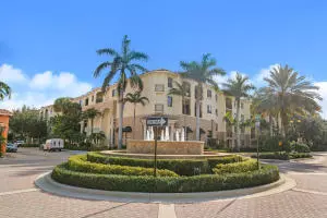 1110 Renaissance WAY, Boynton Beach, FL 33426