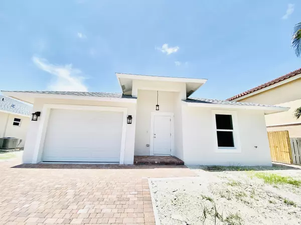 Lake Worth, FL 33463,4847 Springfield ST 121