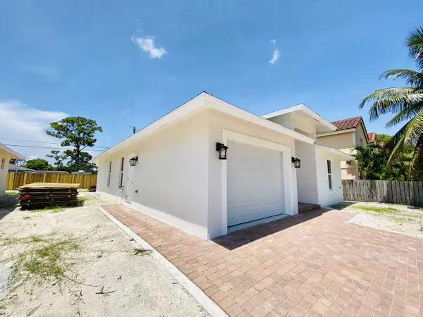 Lake Worth, FL 33463,4847 Springfield ST 121