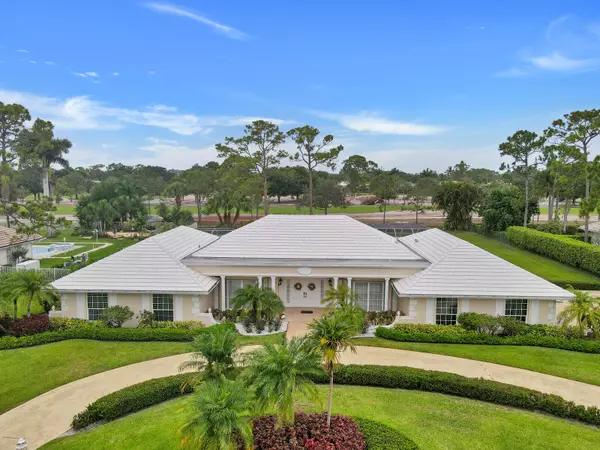 625 Atlantis Estates WAY, Atlantis, FL 33462