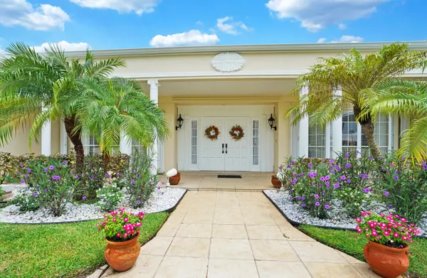 Atlantis, FL 33462,625 Atlantis Estates WAY