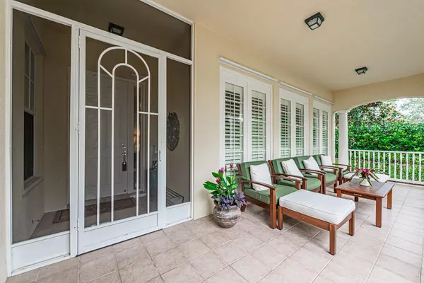 Wellington, FL 33414,8496 Yorke RD