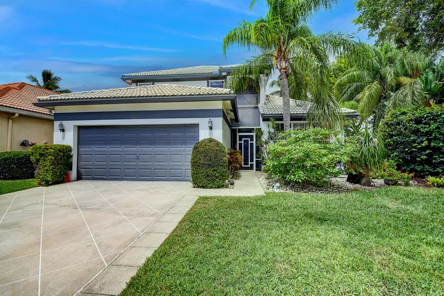 13603 Weyburne DR, Delray Beach, FL 33446