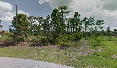 5912 NW Ketona CIR, Port Saint Lucie, FL 34986