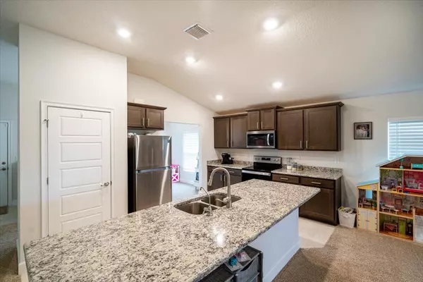 Fort Pierce, FL 34951,5451 Lugo ST