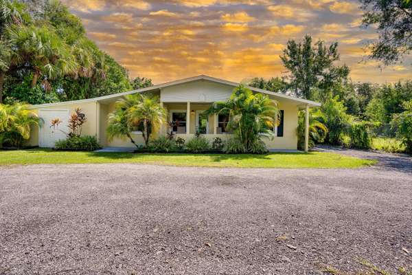 4120 Oleander AVE,  Fort Pierce,  FL 34982