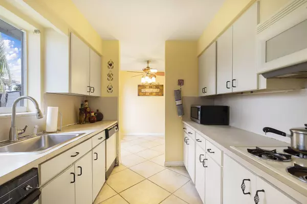 Coconut Creek, FL 33066,4400 NW 10th ST