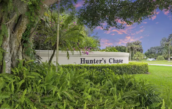 12660 Sunnydale DR, Wellington, FL 33414