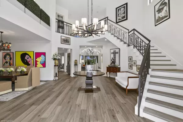 Wellington, FL 33414,12660 Sunnydale DR