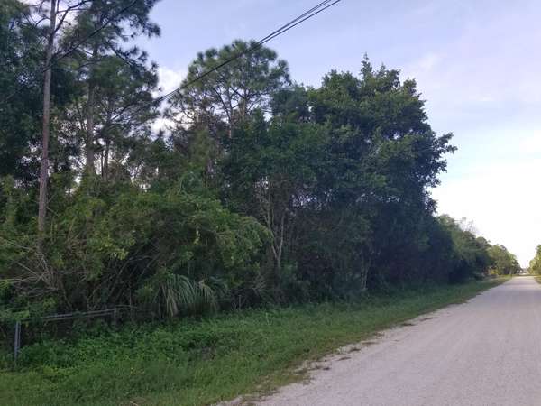 An-199 N 30th ST, Loxahatchee, FL 33470