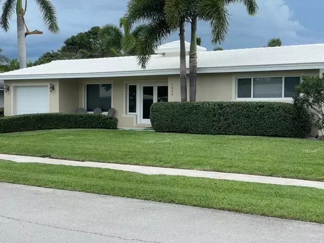 Boca Raton, FL 33486,1093 SW 14th ST