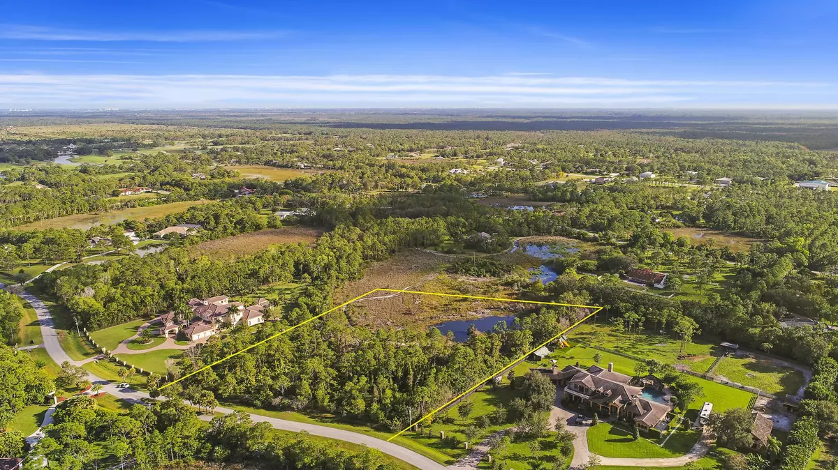 Jupiter, FL 33478,2565 SE Ranch Acres CIR