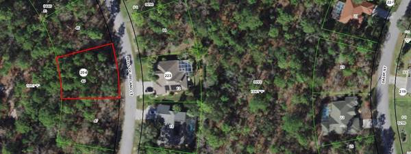 7 Bells Of Ireland CT, Homosassa, FL 34446