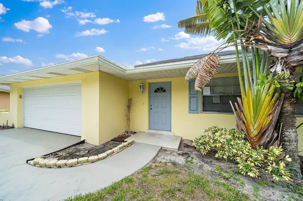 Tequesta, FL 33469,9600 SE Little Club WAY